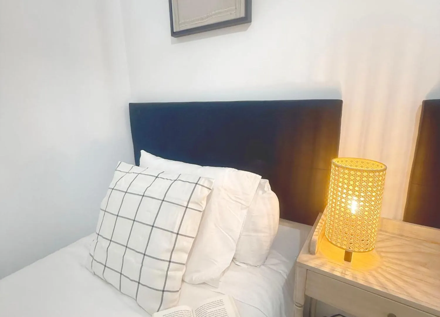 Casa A 50 Metros De La Playa. Supreme Pedro Villa El Socorro 0*,  Spain
